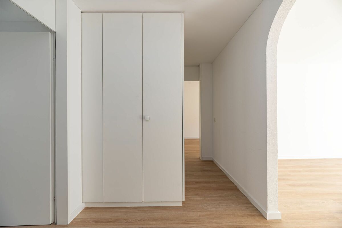 Appartement de 3 ½ pièces, photo 4 sur 10