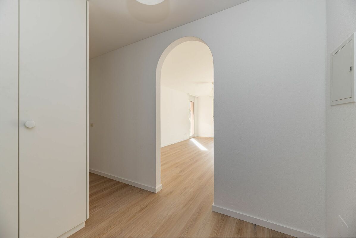 Appartement de 3 ½ pièces, photo 5 sur 10