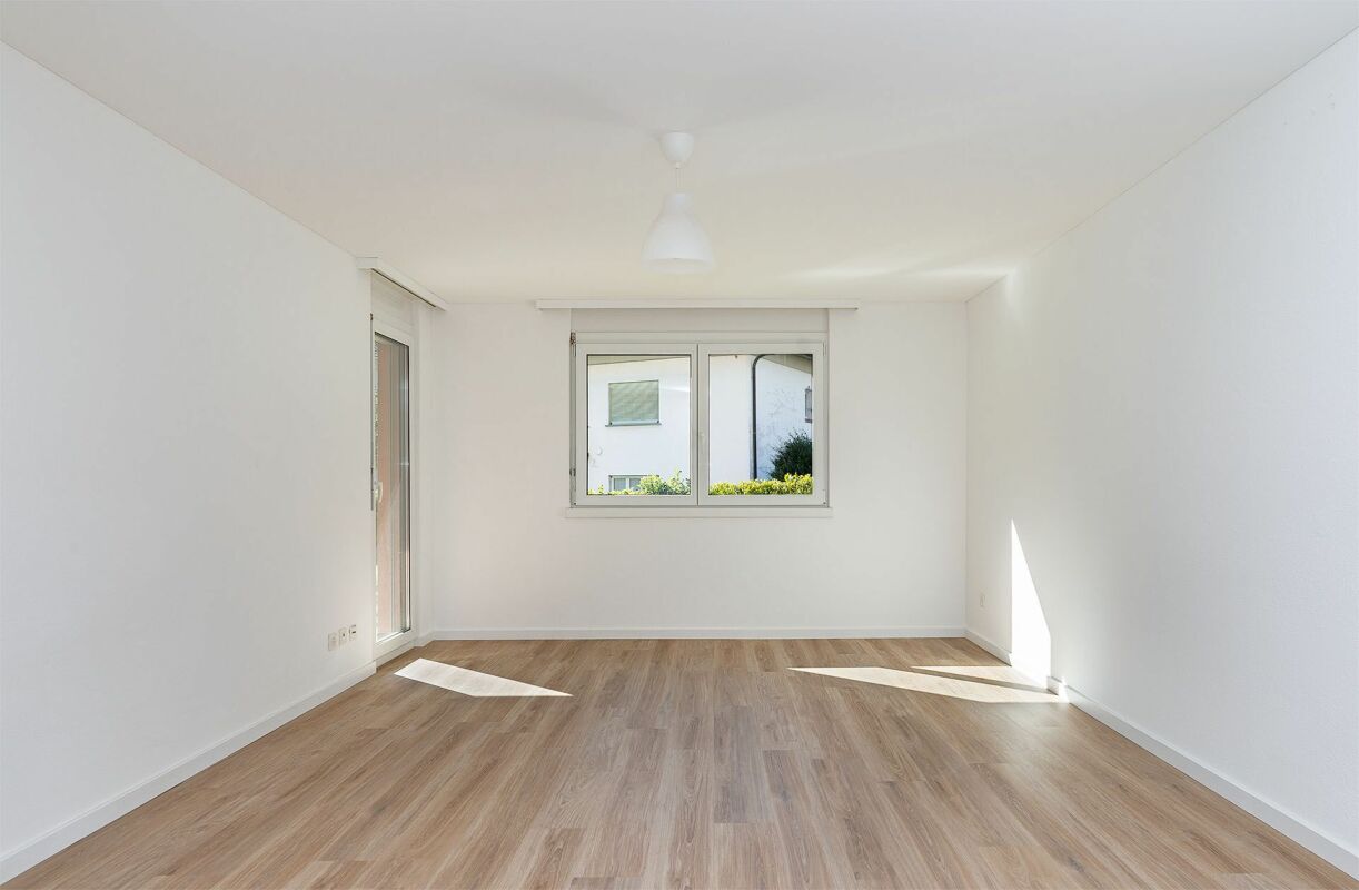 Appartement de 3 ½ pièces, photo 8 sur 10