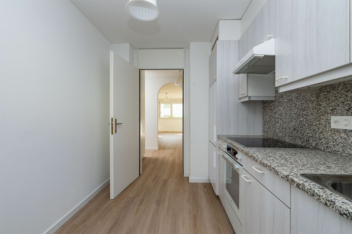 Appartement de 3 ½ pièces, photo 3 sur 10