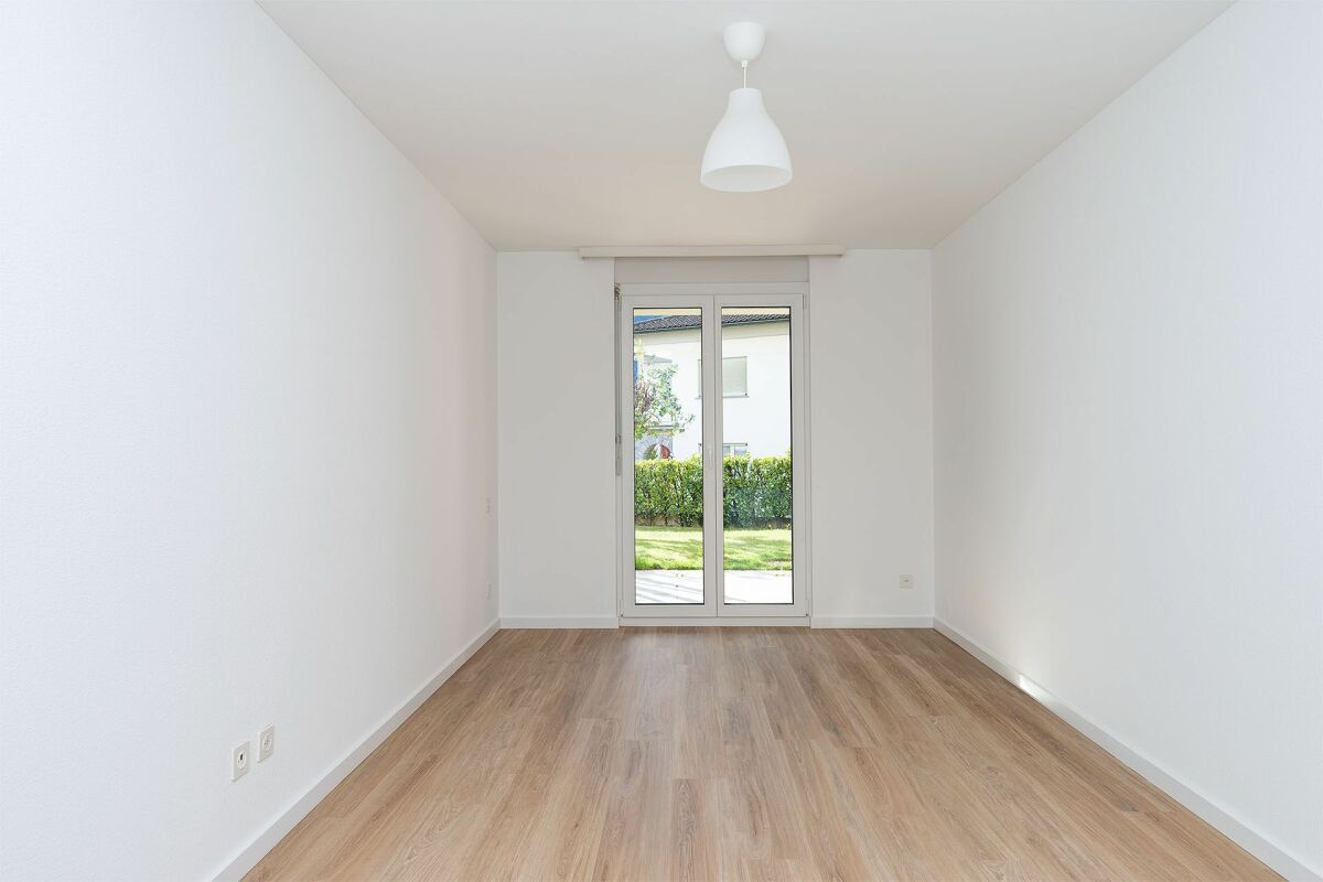 Appartement de 3 ½ pièces, photo 10 sur 10