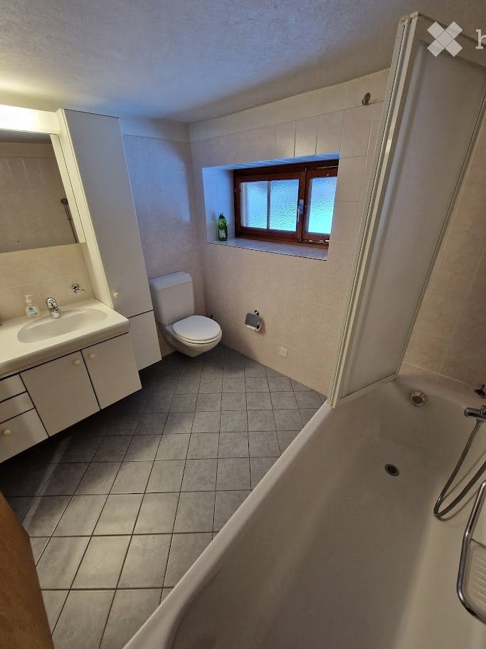 Appartement de 4 ½ pièces, photo 5 sur 5