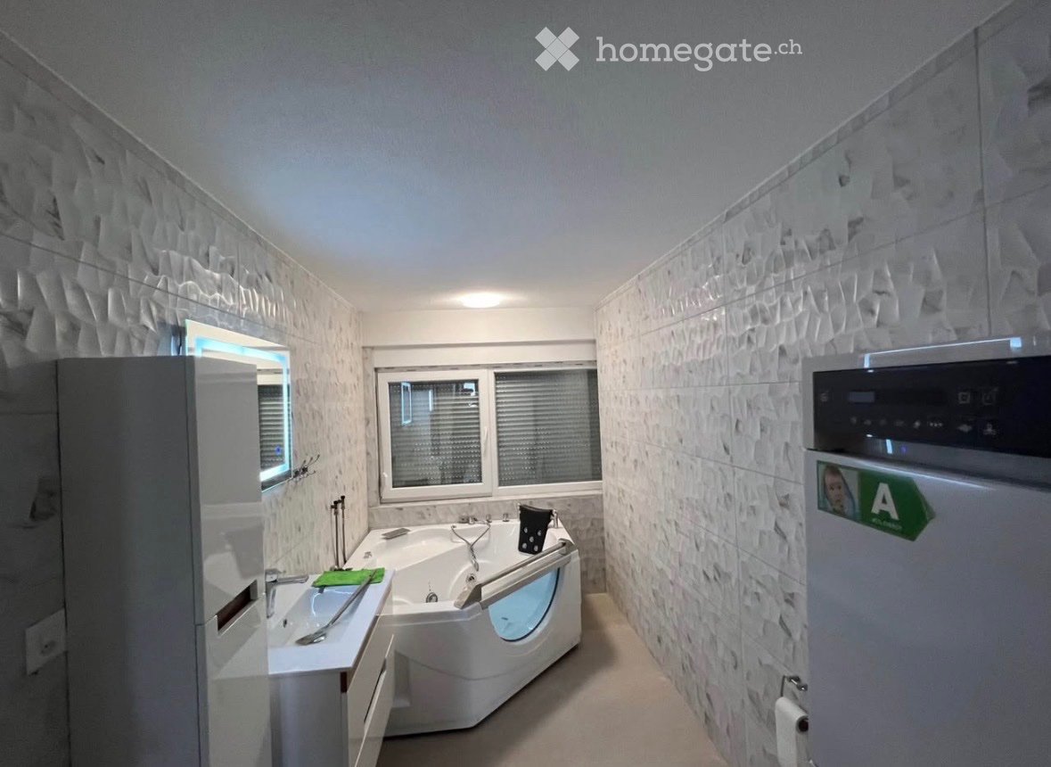 Appartement de 4 pièces, photo 3 sur 7