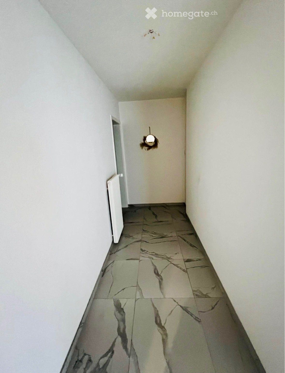 Appartement de 4 pièces, photo 5 sur 7