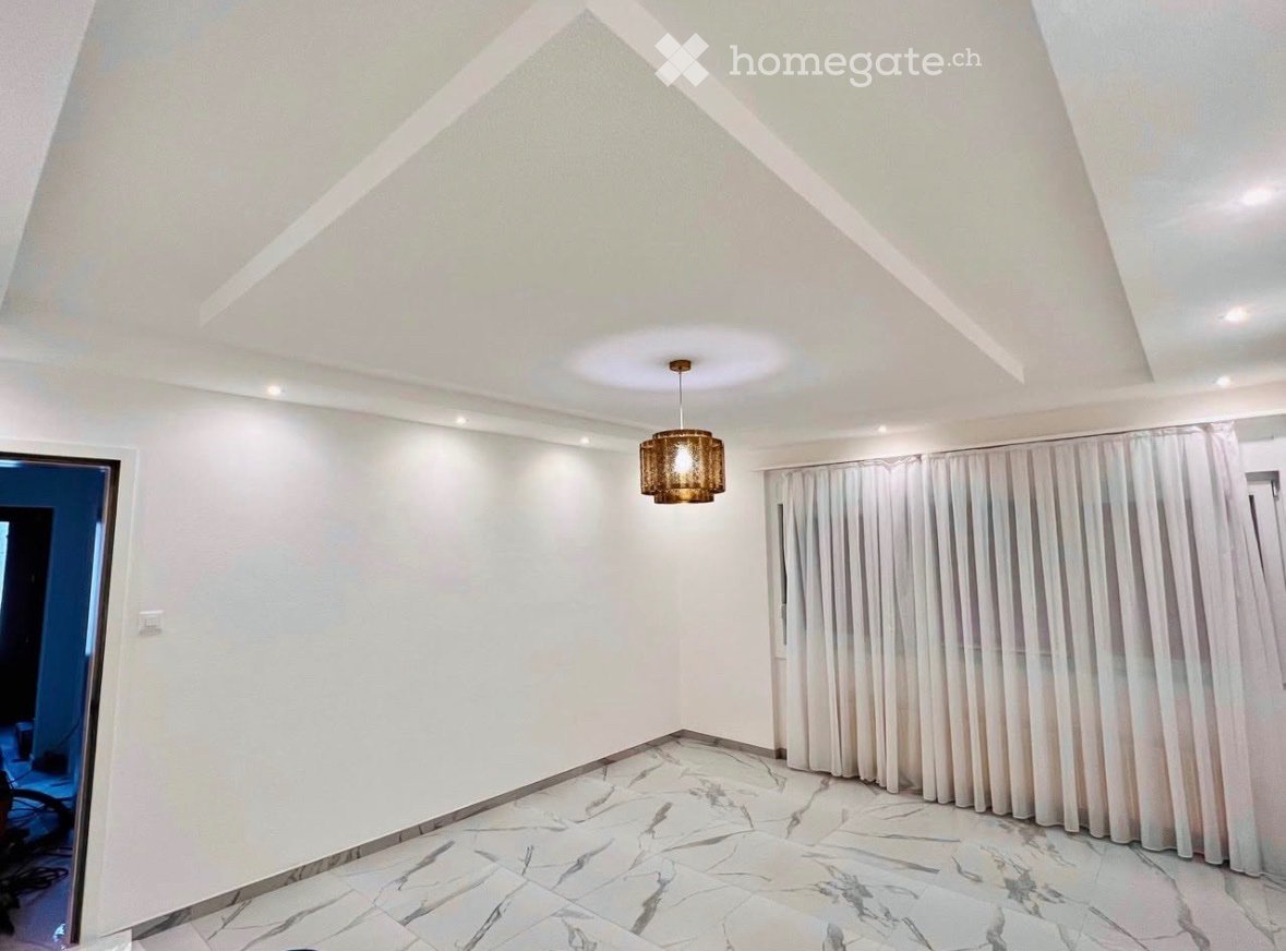 Appartement de 4 pièces, photo 4 sur 7