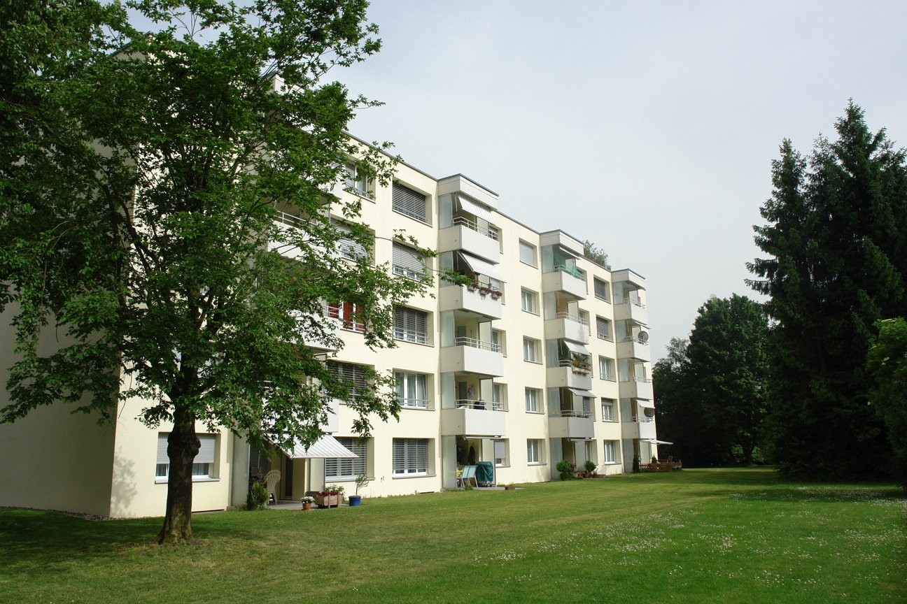 Place souterraine