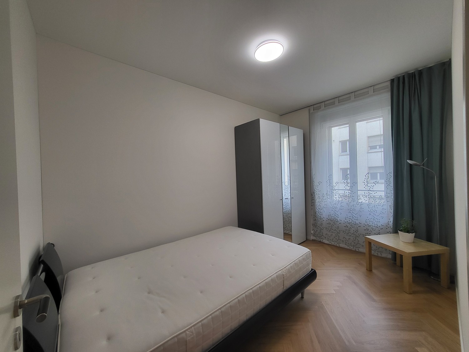 Chambre dans une colocation, photo 4 sur 5
