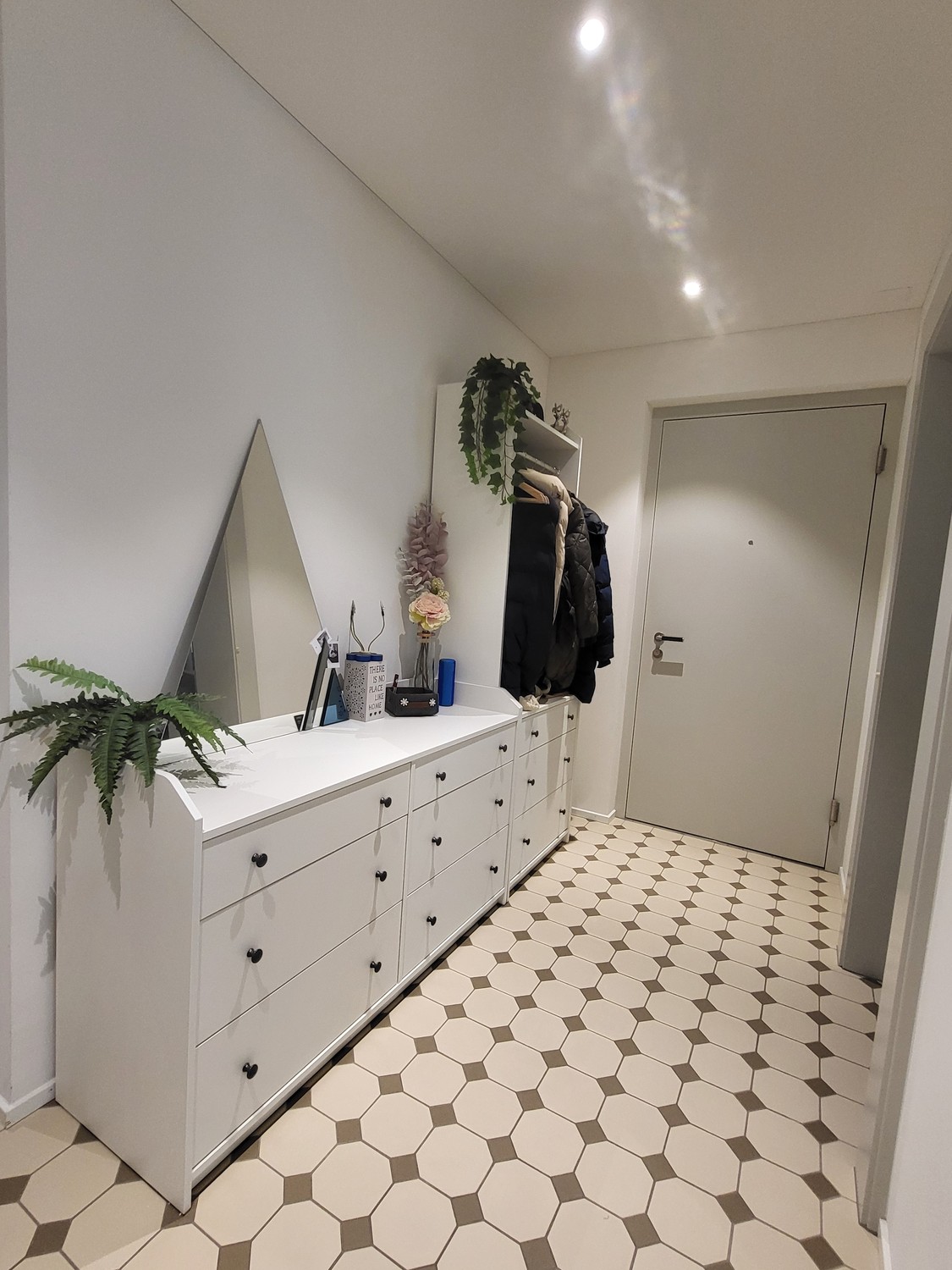 Chambre dans une colocation, photo 3 sur 5