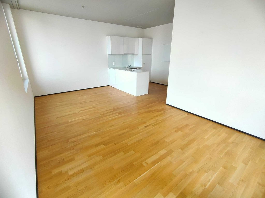 Appartement de 2 ½ pièces, photo 3 sur 7