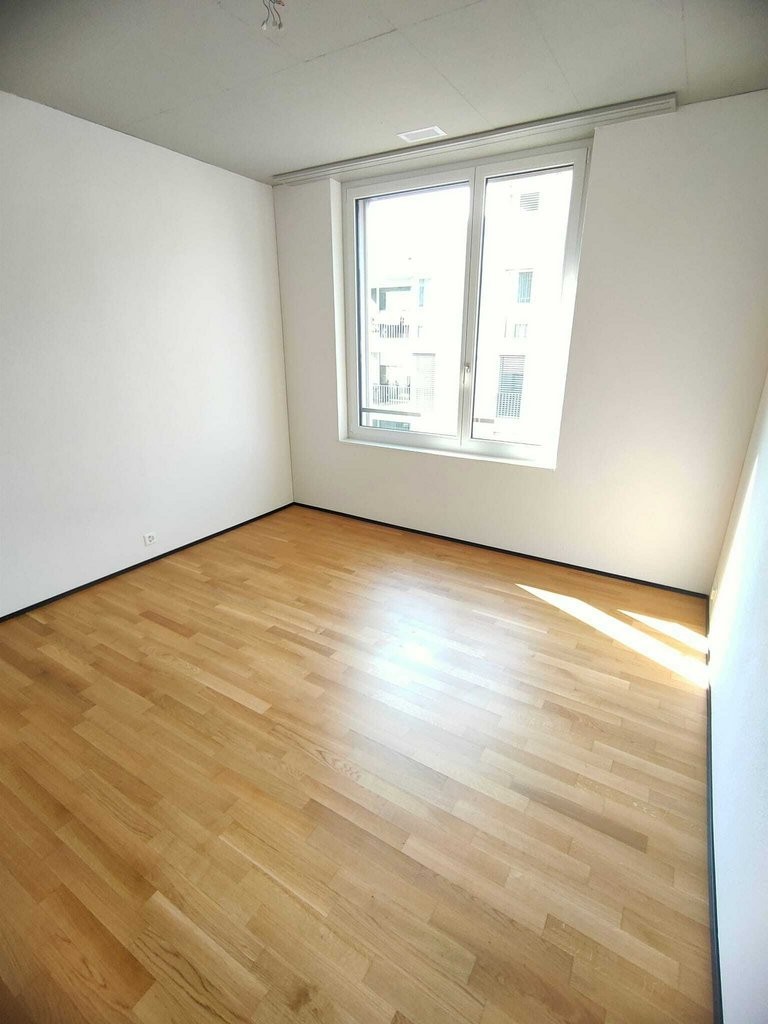 Appartement de 2 ½ pièces, photo 5 sur 7