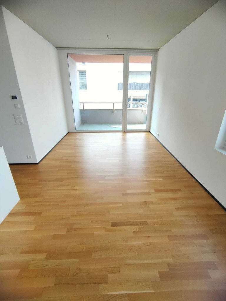 Appartement de 2 ½ pièces, photo 2 sur 7