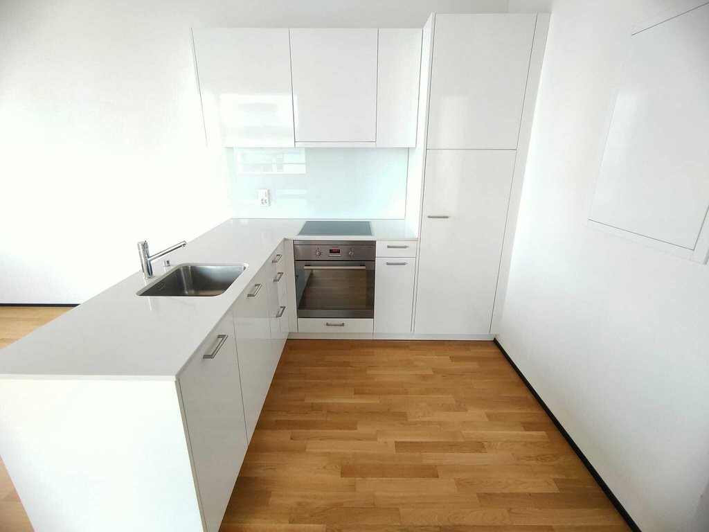 Appartement de 2 ½ pièces, photo 4 sur 7