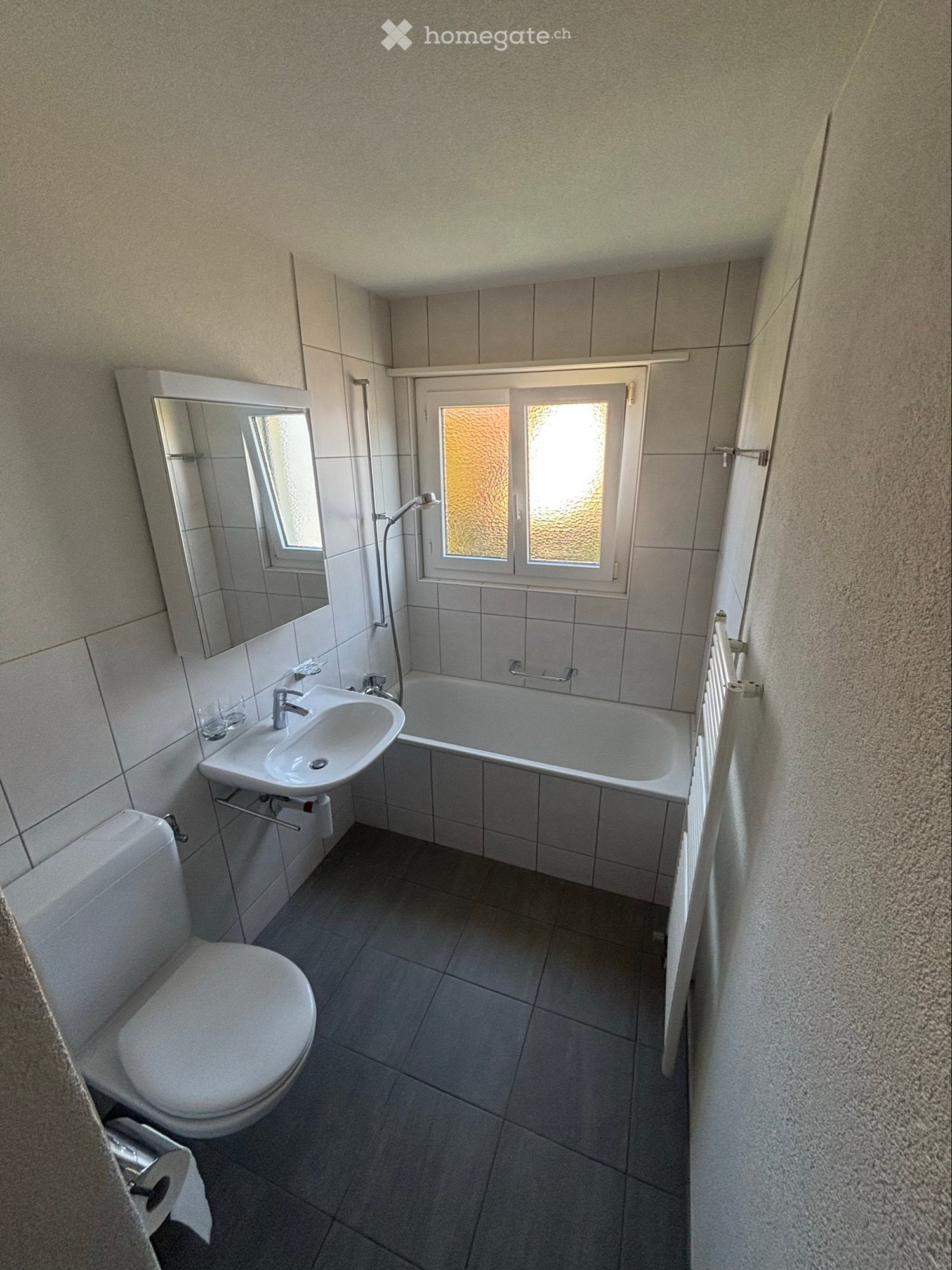 appartement de 2 pièces, photo 1 sur 4