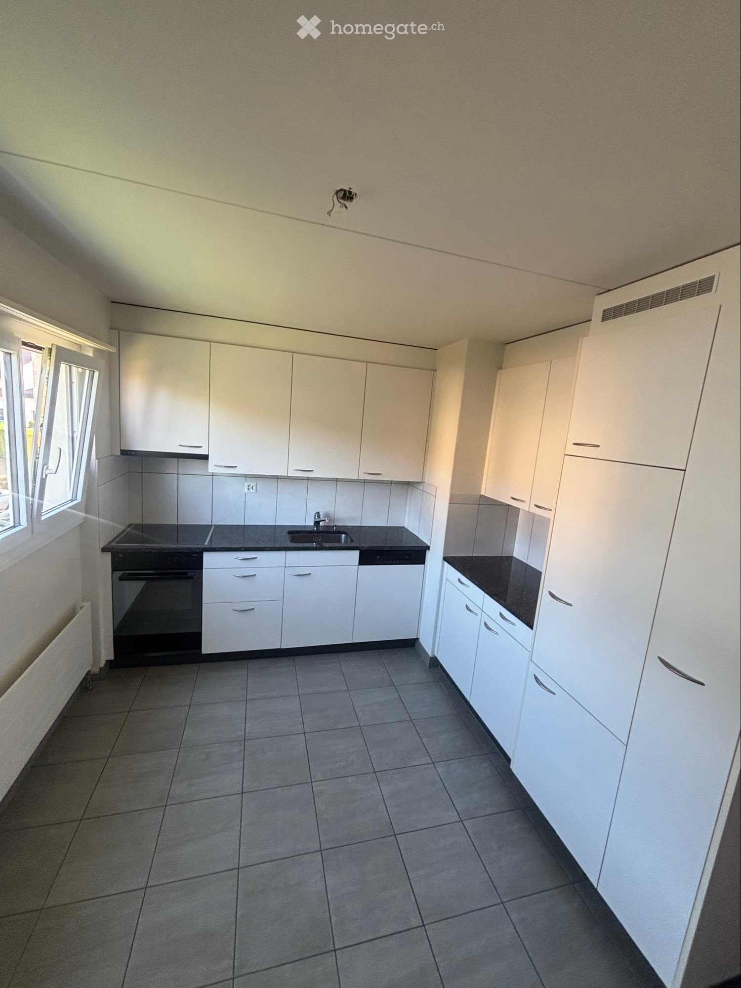 appartement de 2 pièces, photo 2 sur 4