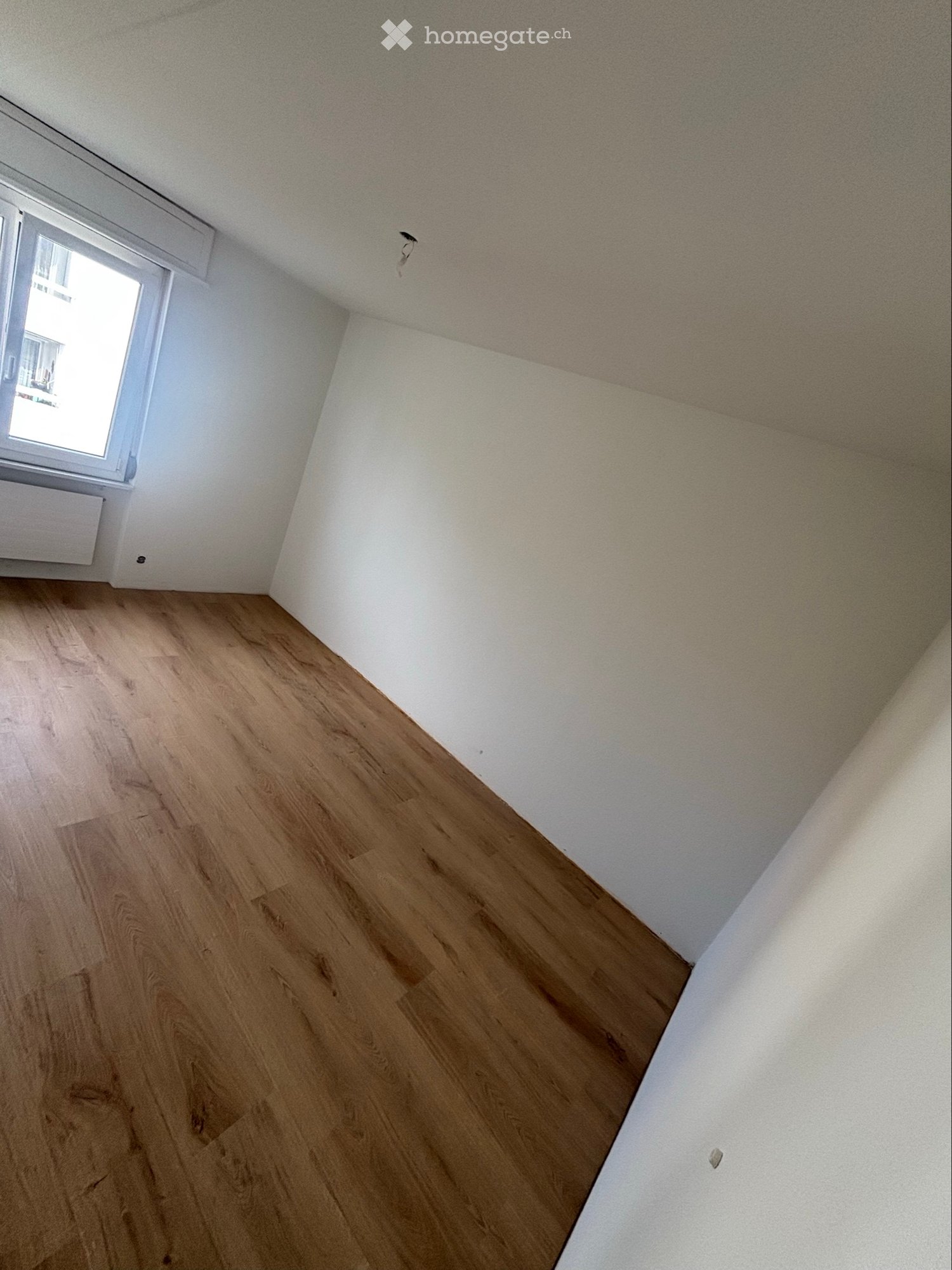 appartement de 2 pièces, photo 3 sur 4