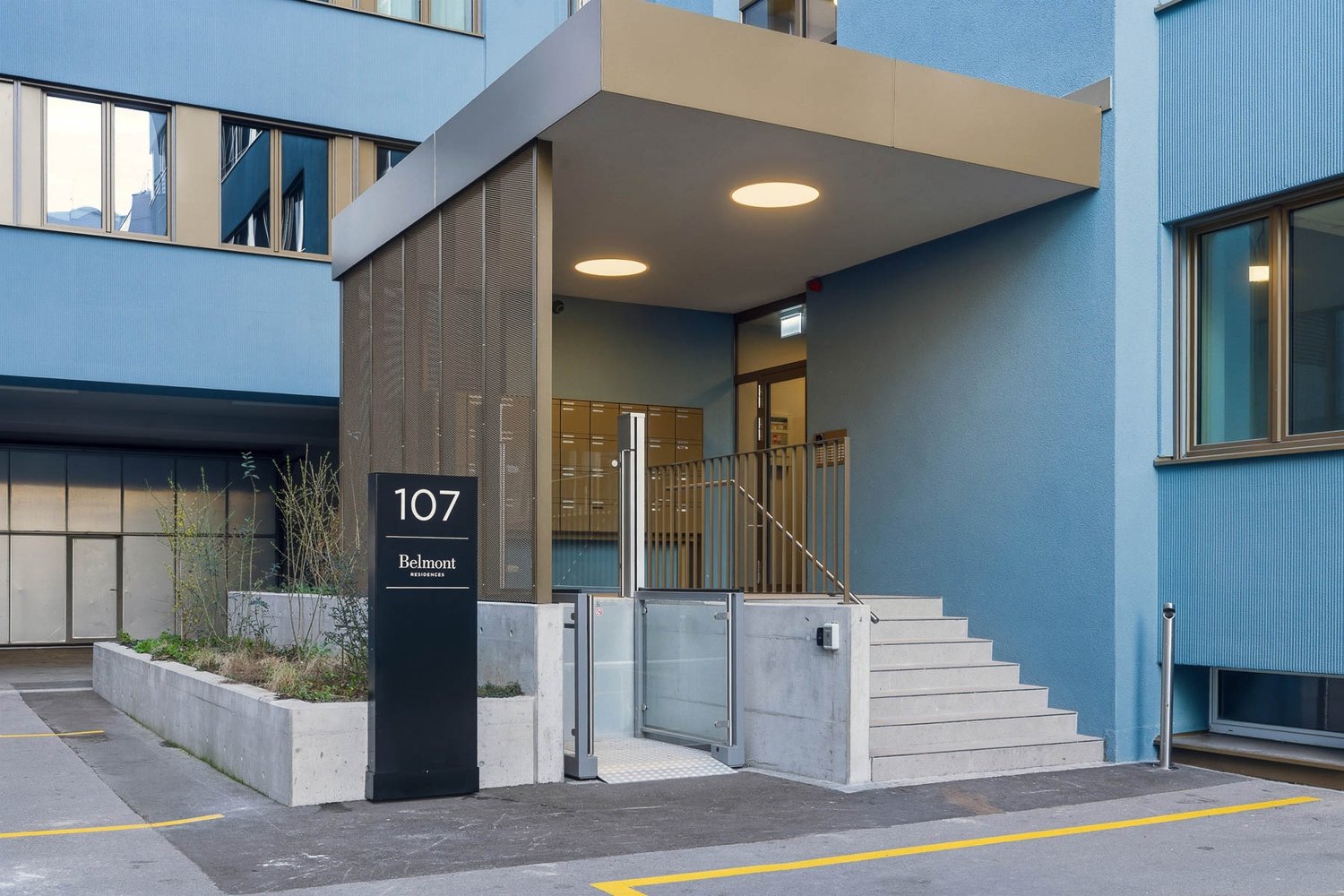 1 pièce studio, photo 7 sur 10