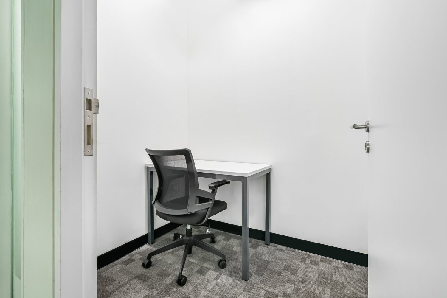 Bureau