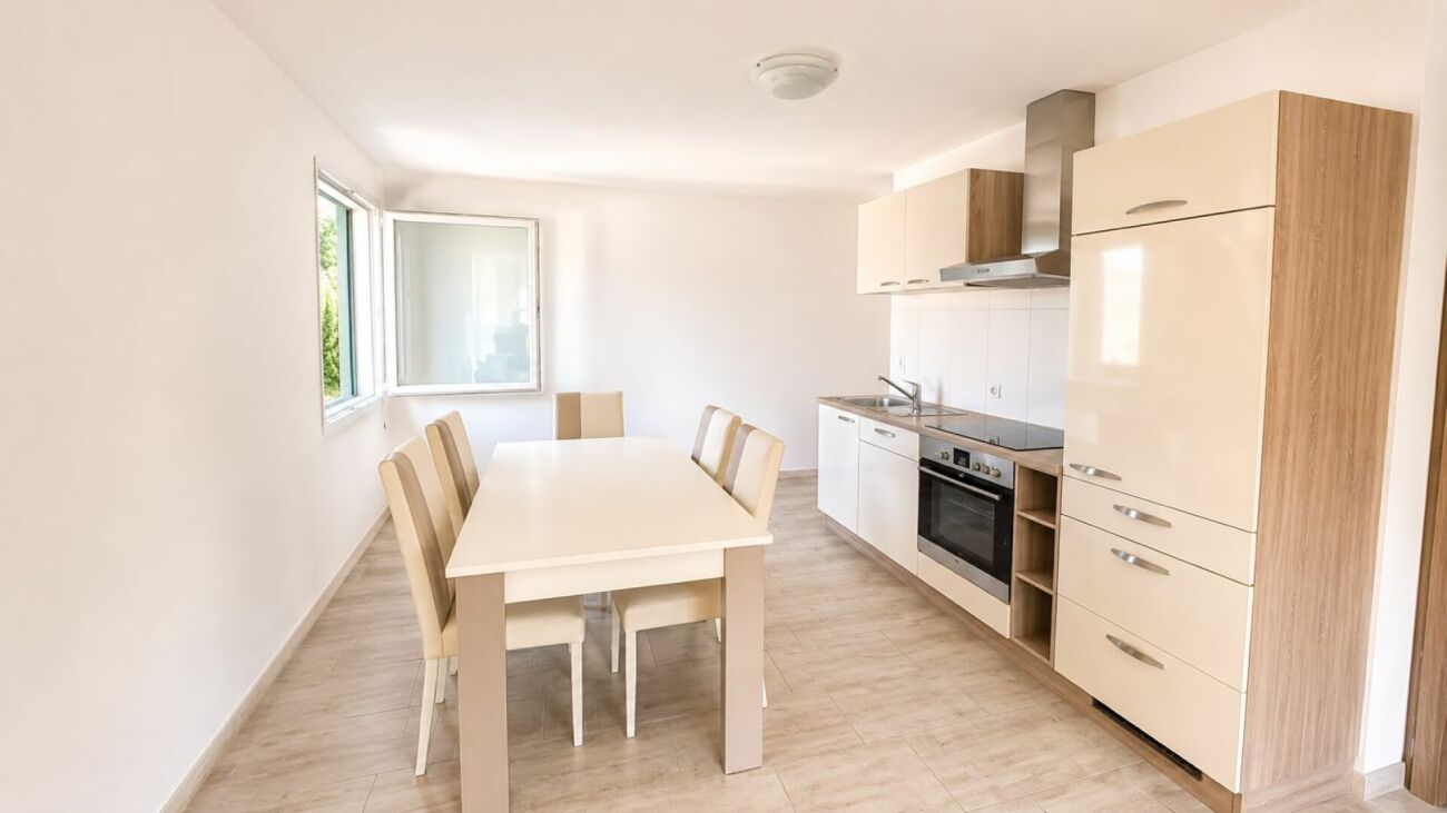 Appartement de 2 pièces, photo 2 sur 5