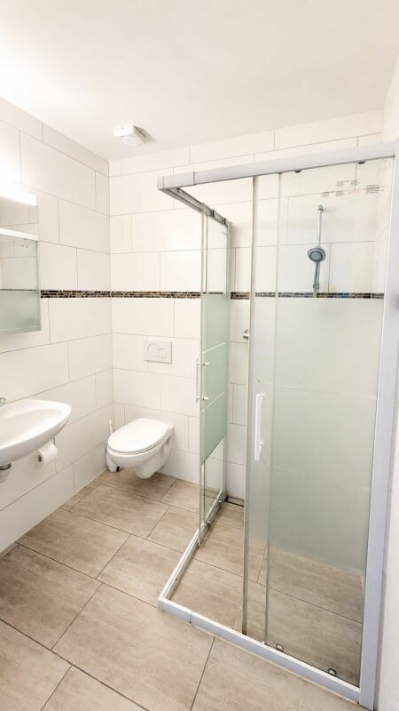 Appartement de 2 pièces, photo 5 sur 5