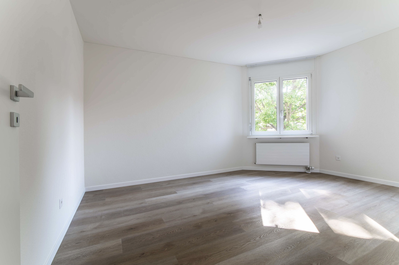 3 ½ pièces appartement, photo 5 sur 10