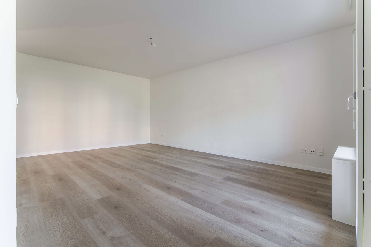 3 ½ pièces appartement, photo 9 sur 10