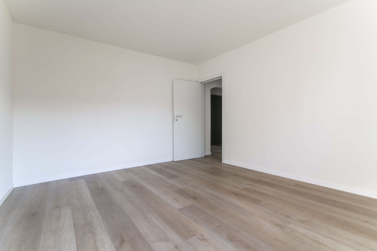 3 ½ pièces appartement, photo 8 sur 10