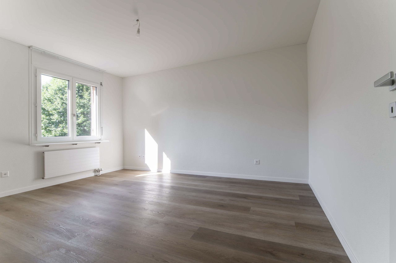 3 ½ pièces appartement, photo 7 sur 10