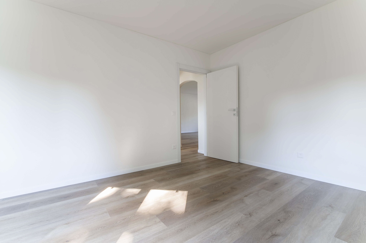 3 ½ pièces appartement, photo 6 sur 10