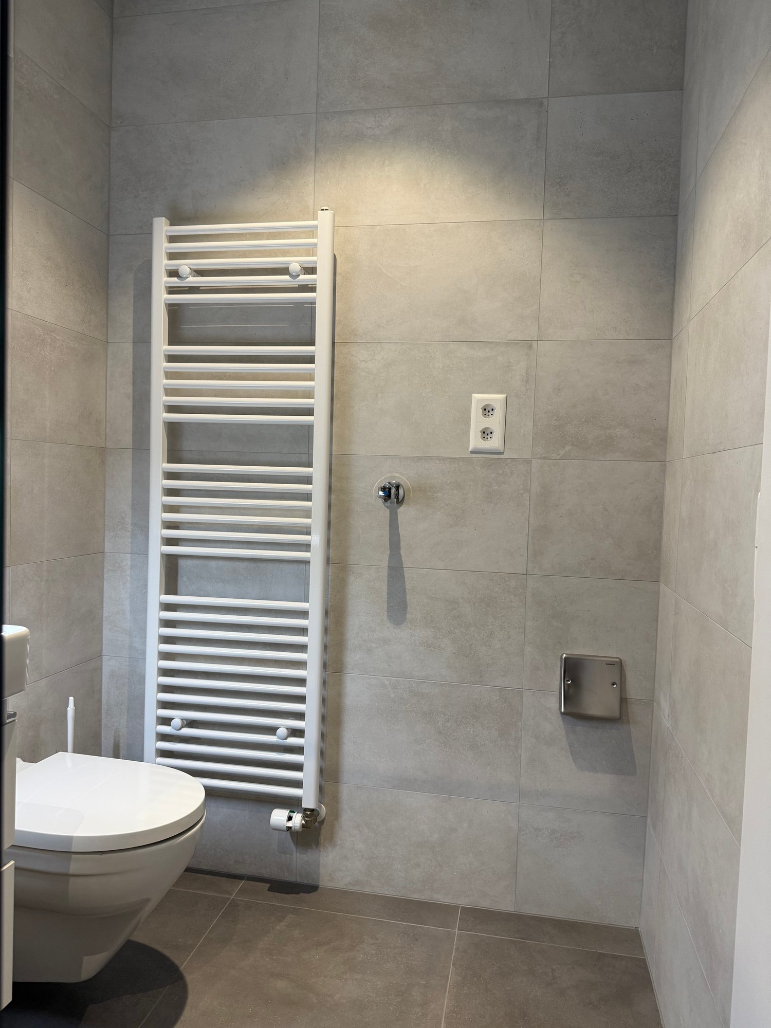 Appartement de 3 ½ pièces, photo 7 sur 10