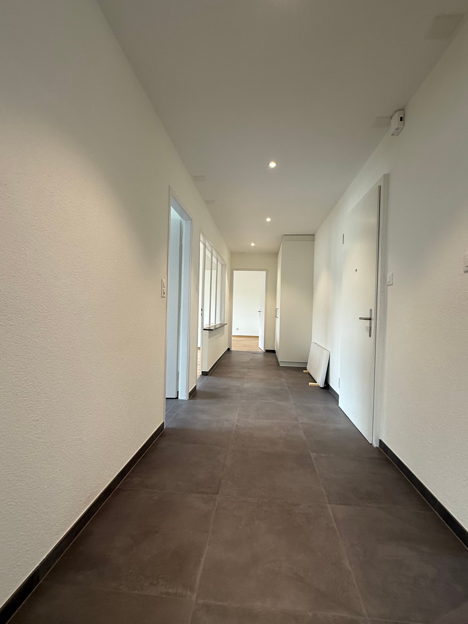 Appartement de 3 ½ pièces, photo 10 sur 10