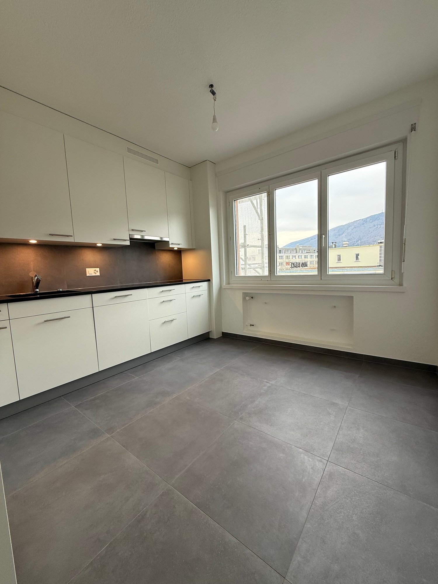 Appartement de 3 ½ pièces, photo 4 sur 10