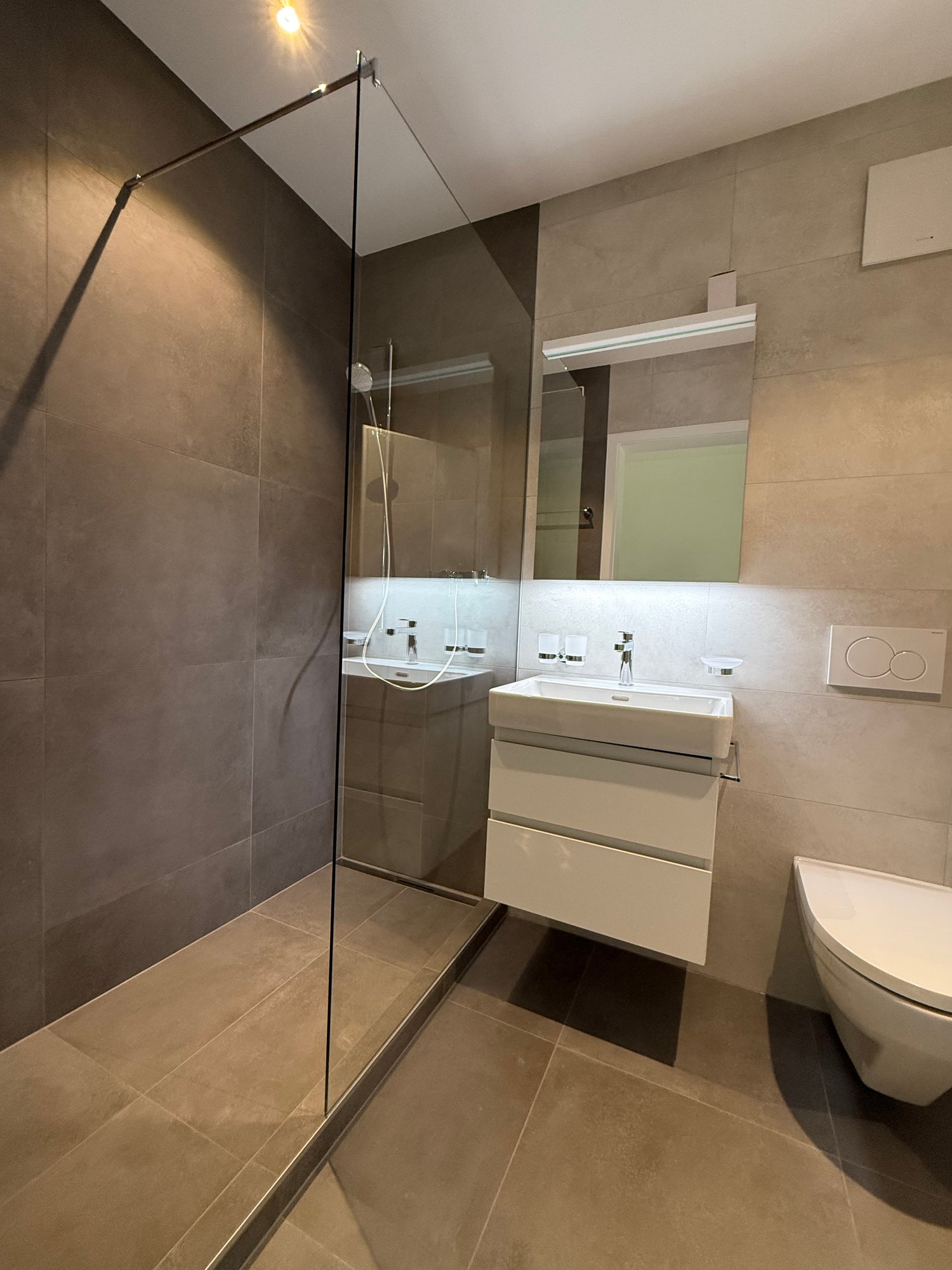 Appartement de 3 ½ pièces, photo 5 sur 10