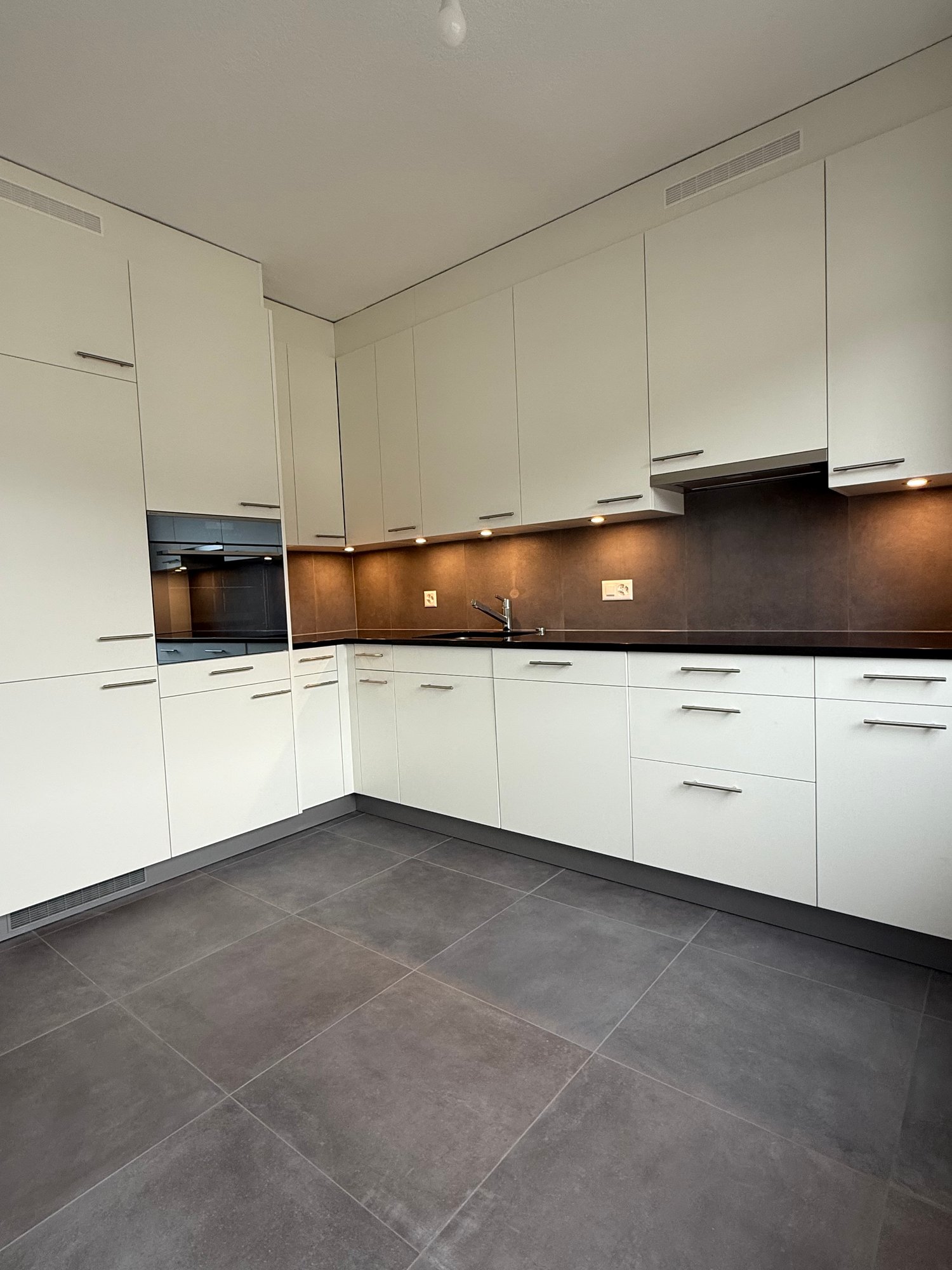 Appartement de 3 ½ pièces, photo 3 sur 10