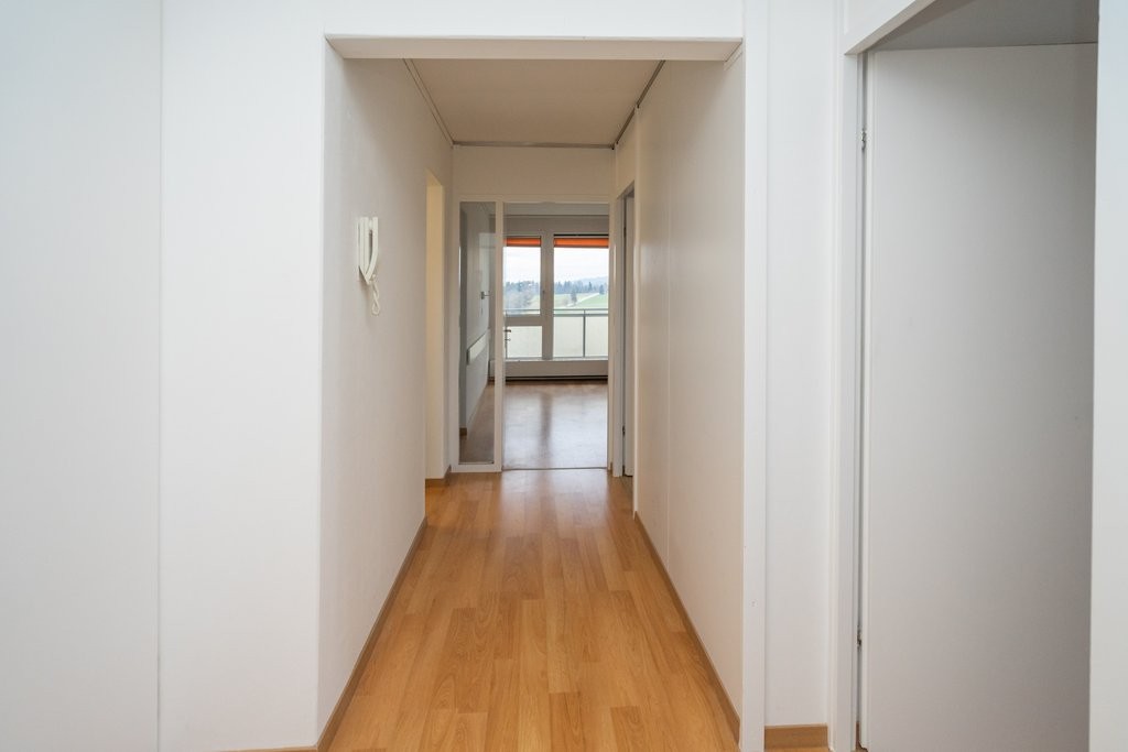 appartement de 2 pièces, photo 7 sur 7