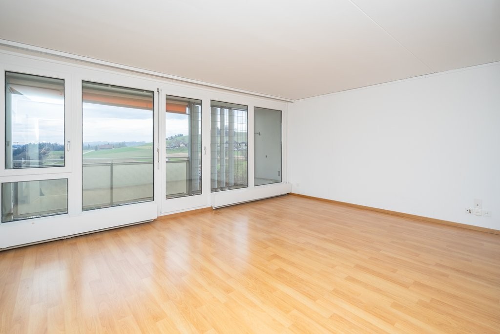 appartement de 2 pièces, photo 1 sur 7
