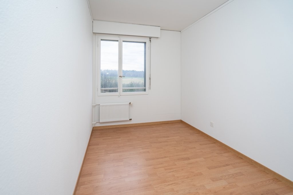 appartement de 2 pièces, photo 3 sur 7