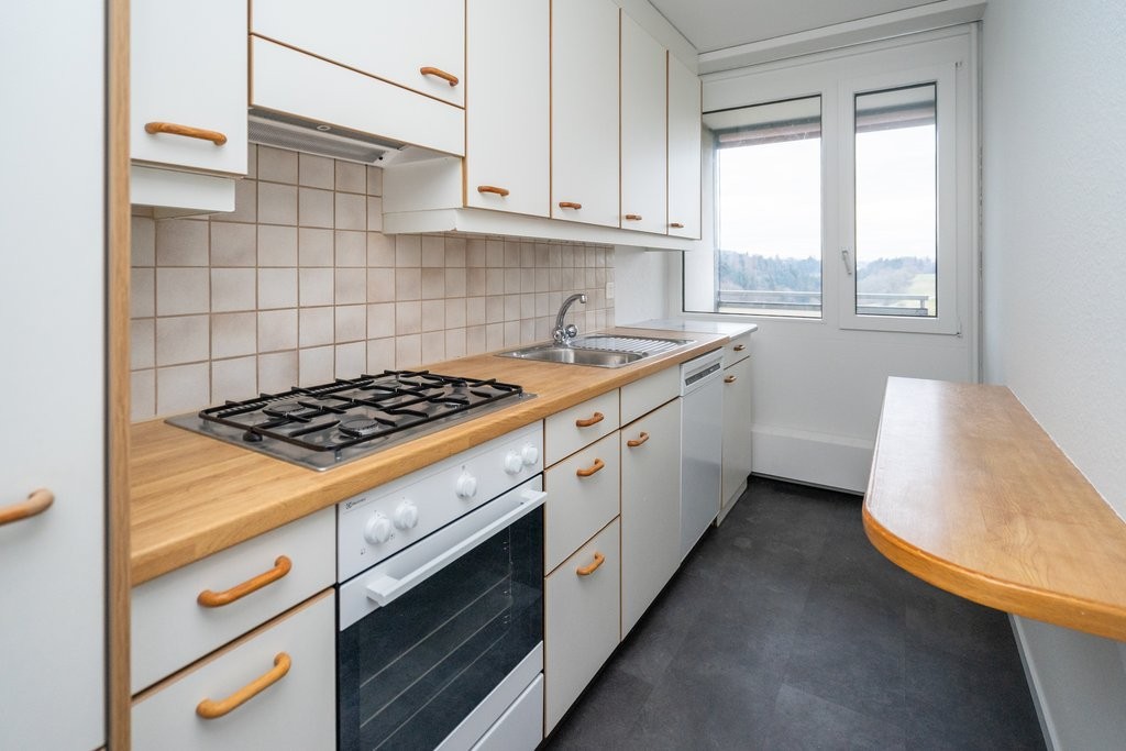 appartement de 2 pièces, photo 2 sur 7