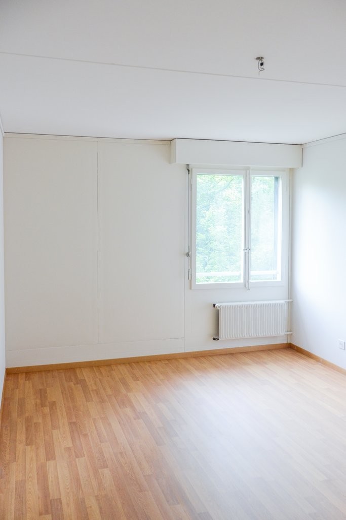 appartement de 2 pièces, photo 5 sur 7