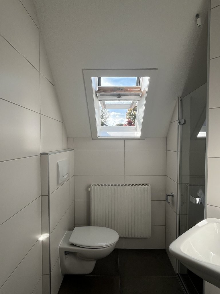 6 ½ rooms apartment, photo 7 sur 8