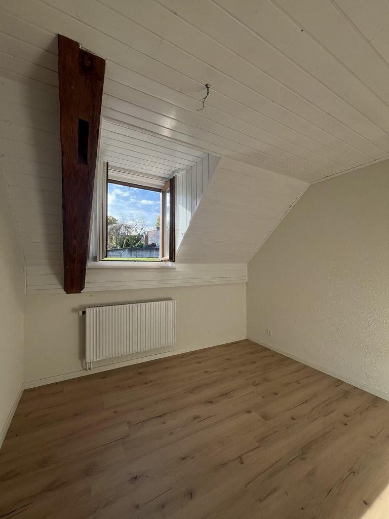 6 ½ rooms apartment, photo 5 sur 8