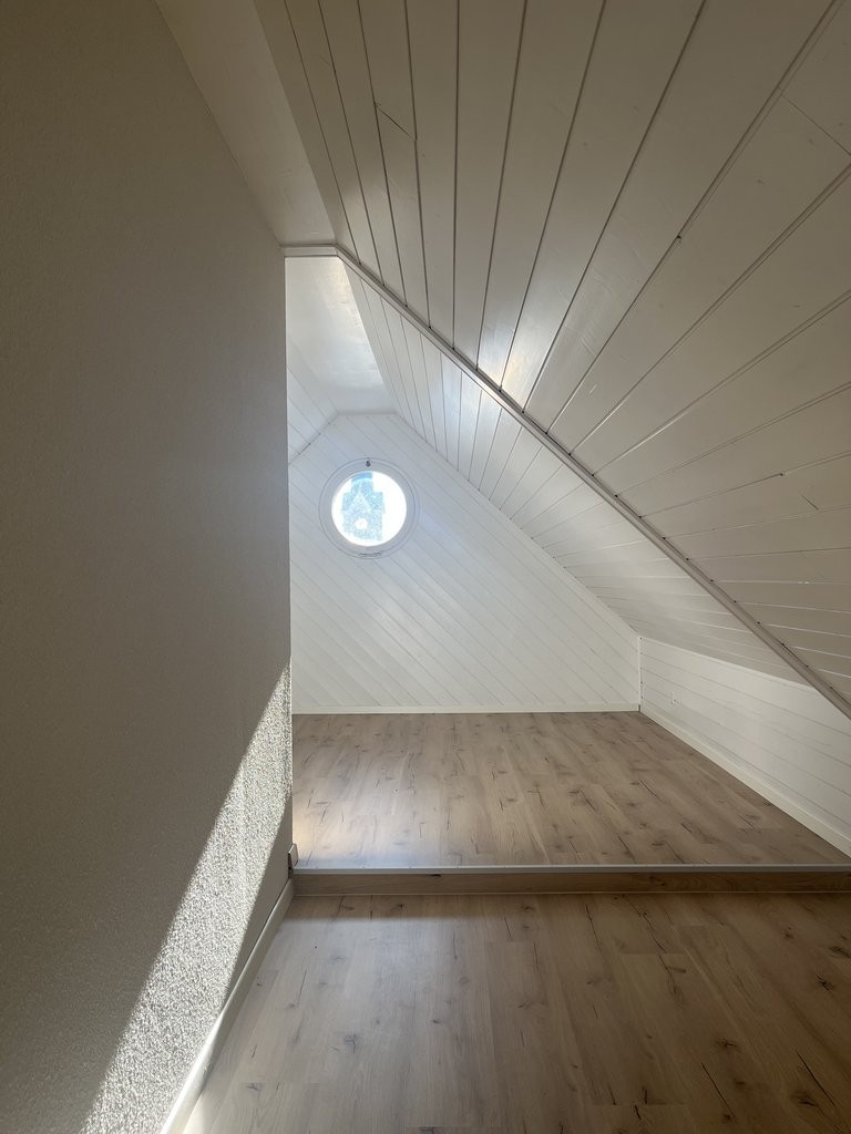 6 ½ rooms apartment, photo 4 sur 8
