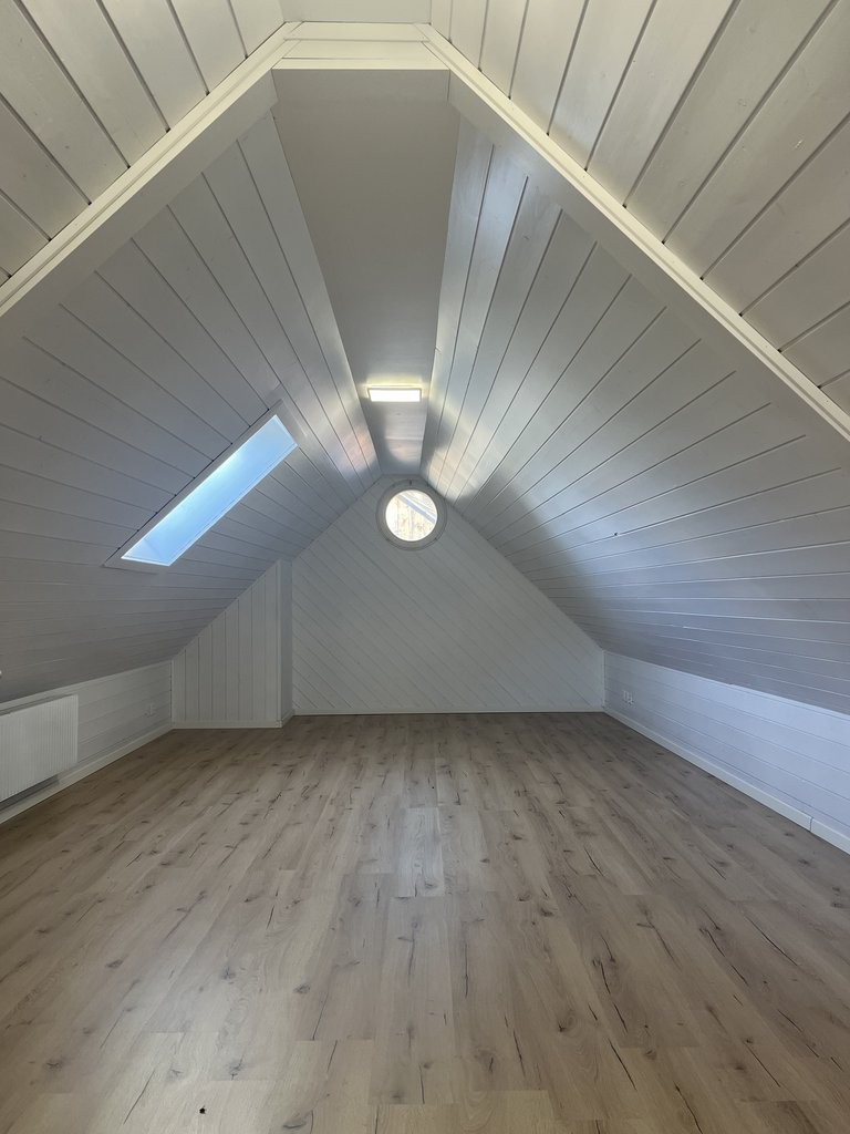 6 ½ rooms apartment, photo 6 sur 8