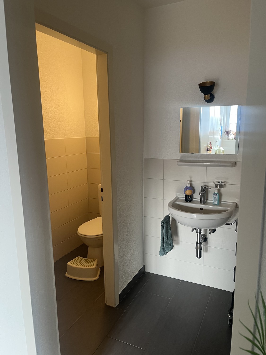 5 ½ rooms apartment, photo 7 sur 10