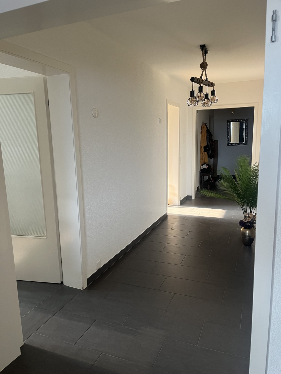 5 ½ rooms apartment, photo 6 sur 10