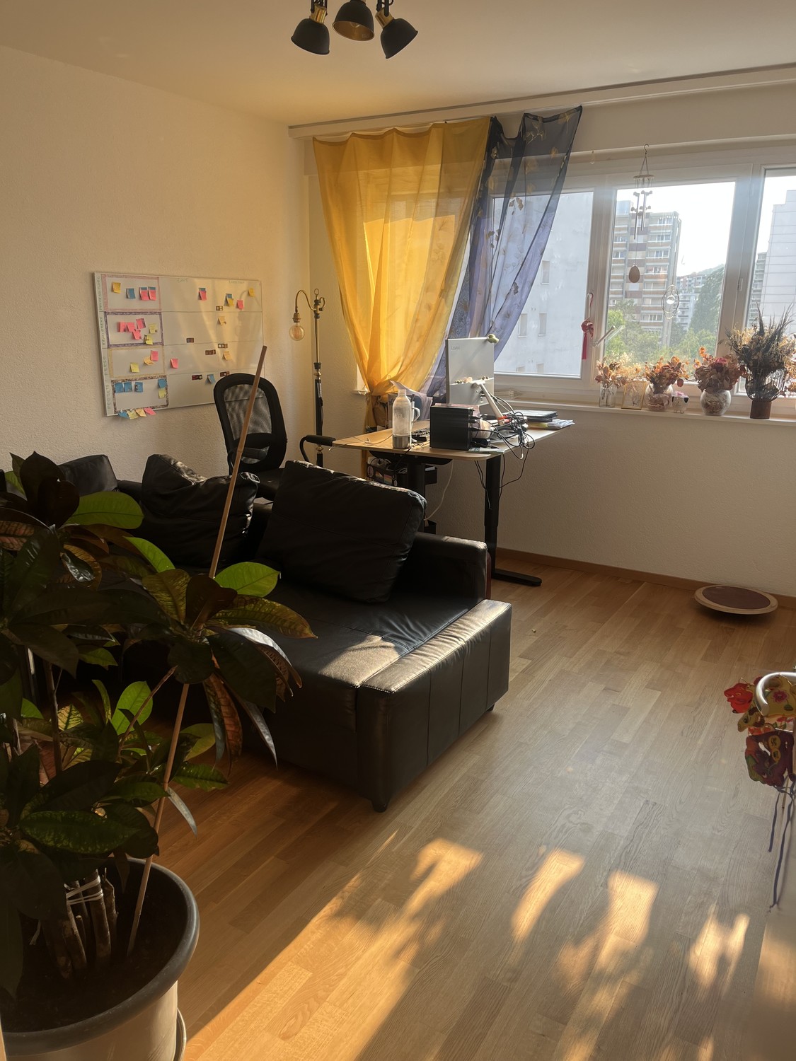 5 ½ rooms apartment, photo 9 sur 10