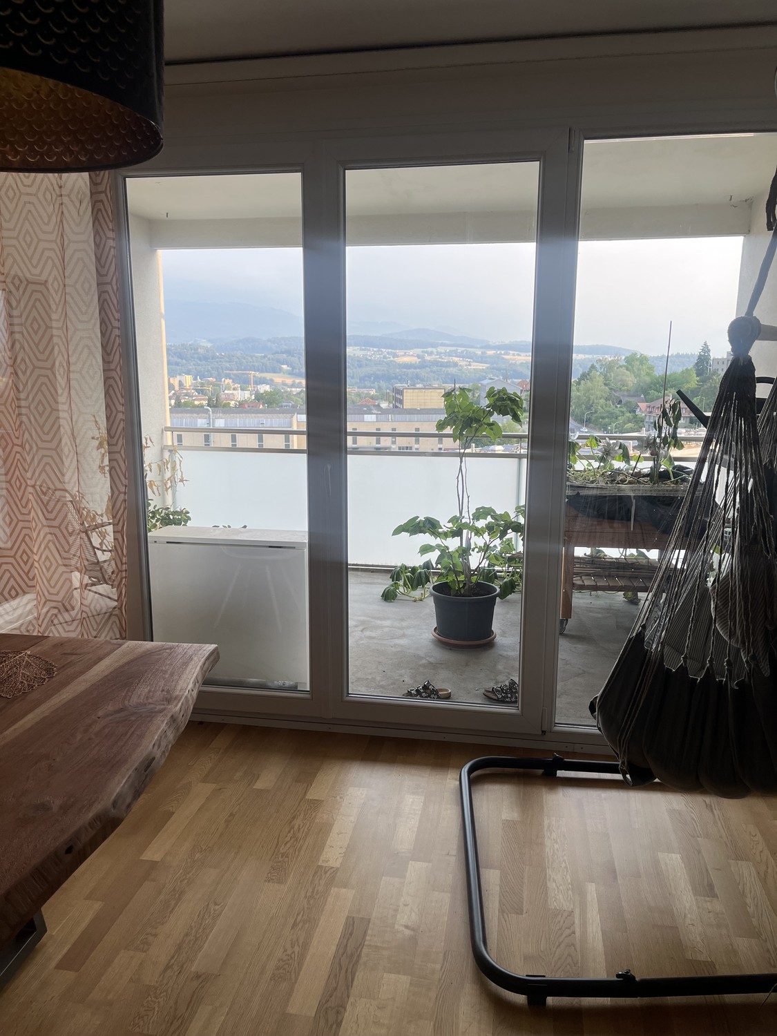 5 ½ rooms apartment, photo 4 sur 10