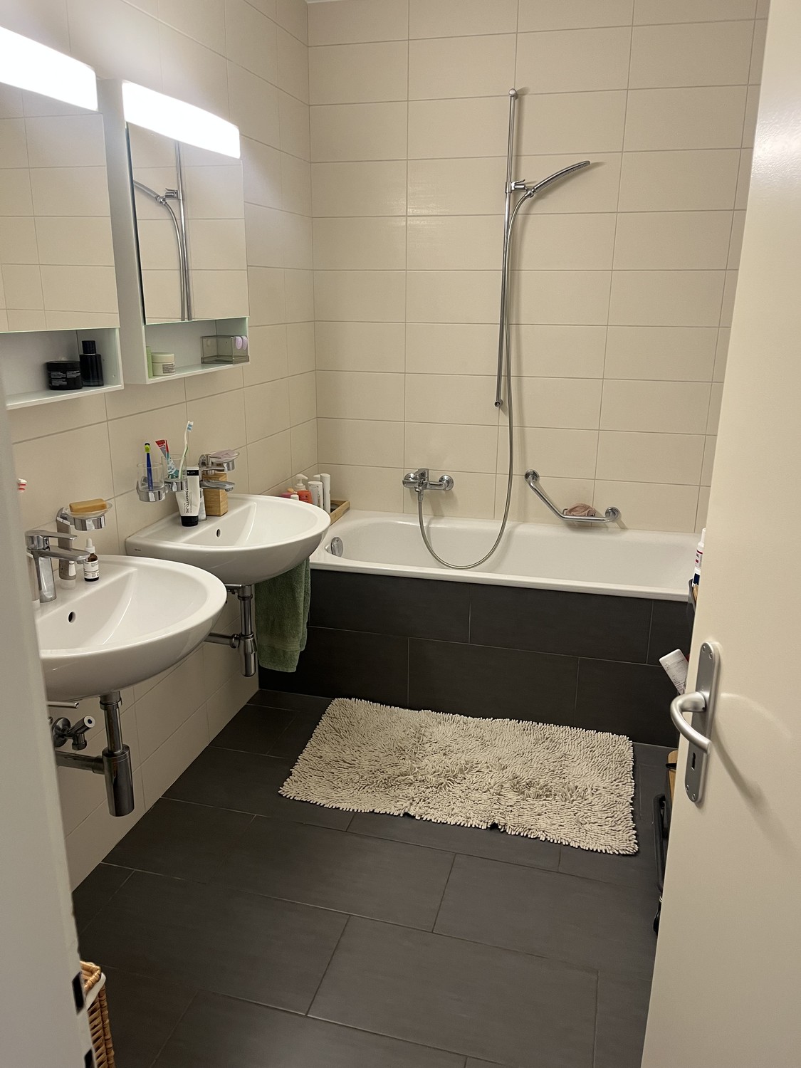 5 ½ rooms apartment, photo 8 sur 10