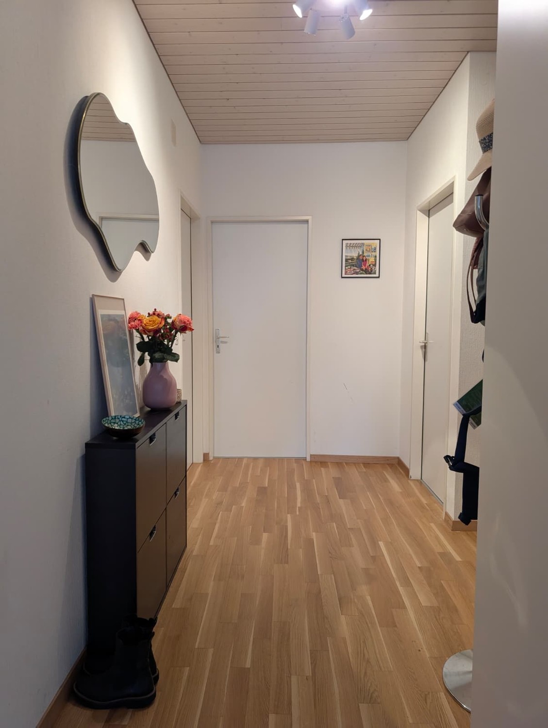 Appartement de 3 ½ pièces, photo 7 sur 10