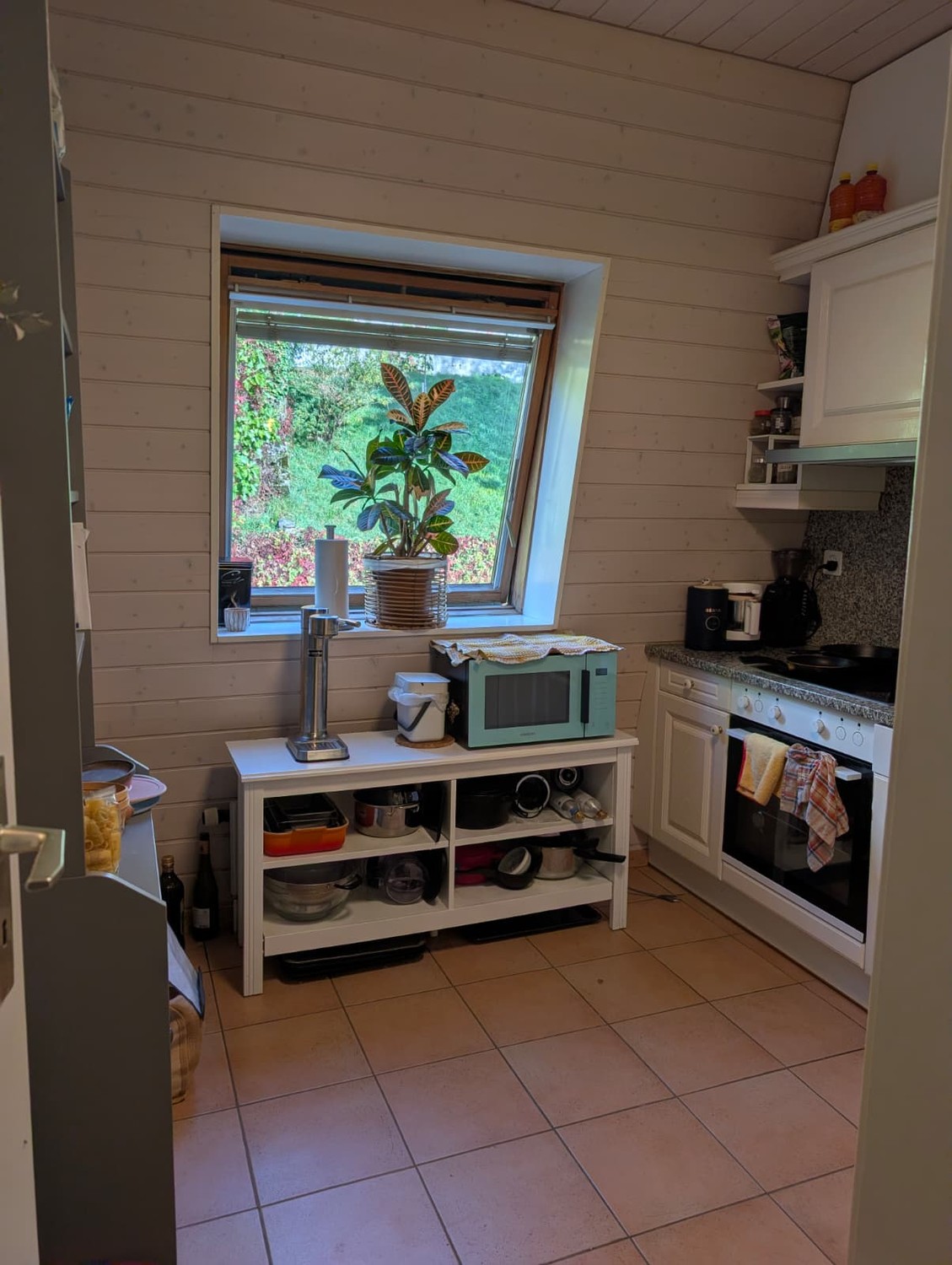 Appartement de 3 ½ pièces, photo 5 sur 10