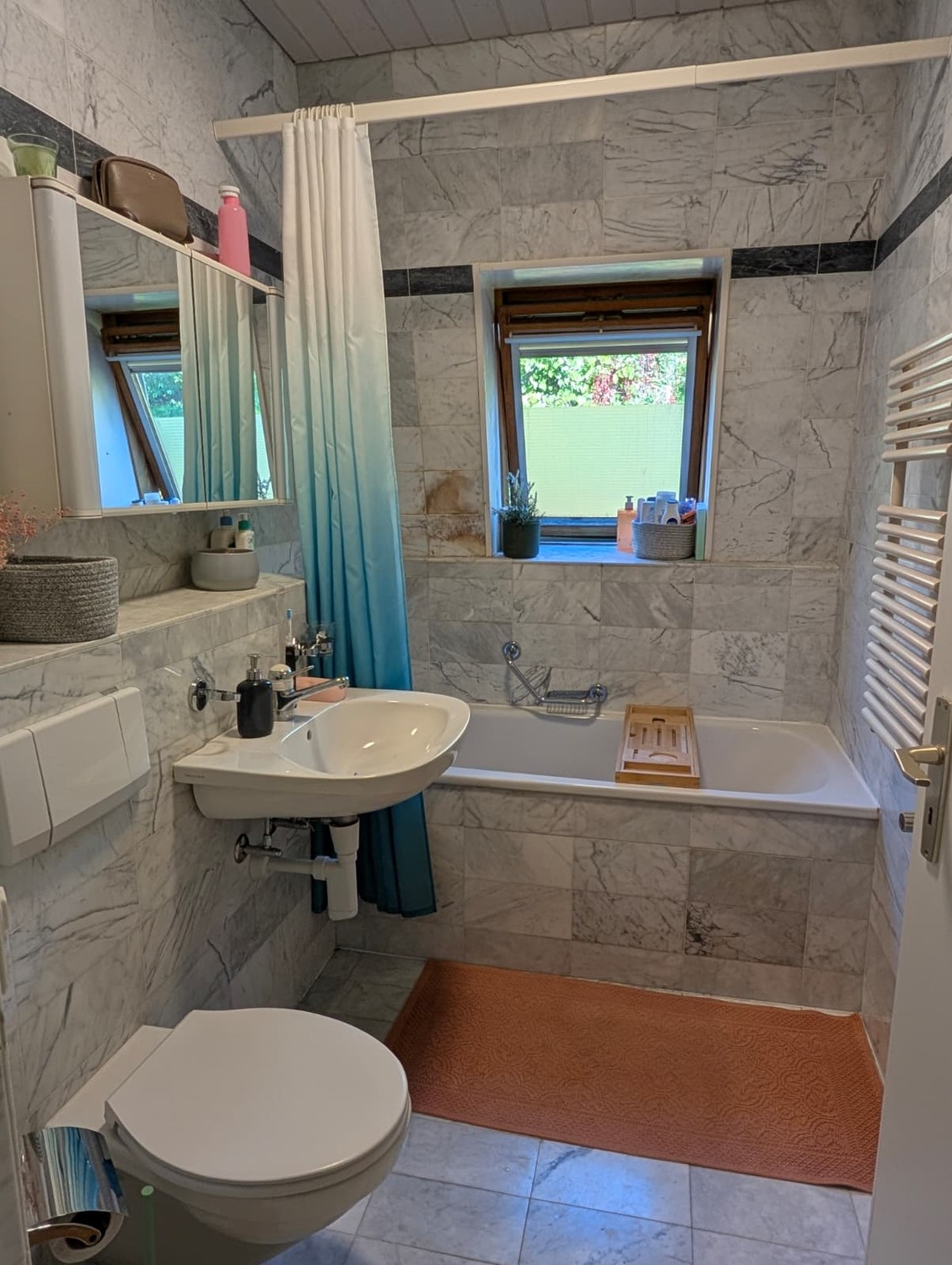 Appartement de 3 ½ pièces, photo 10 sur 10